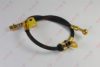 ABE C89122ABE Brake Hose